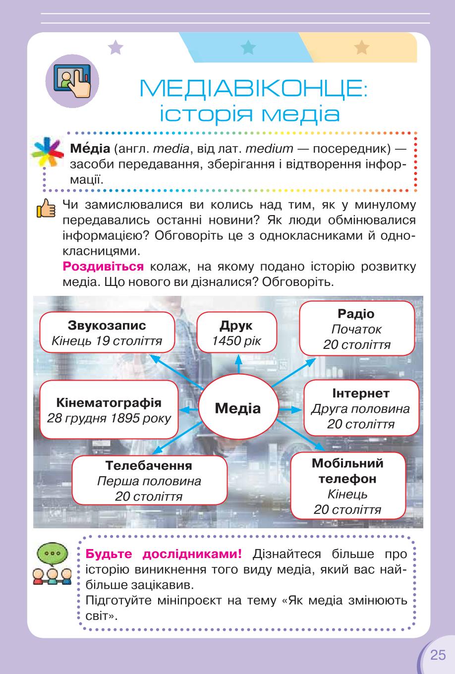 Мініатюра 25