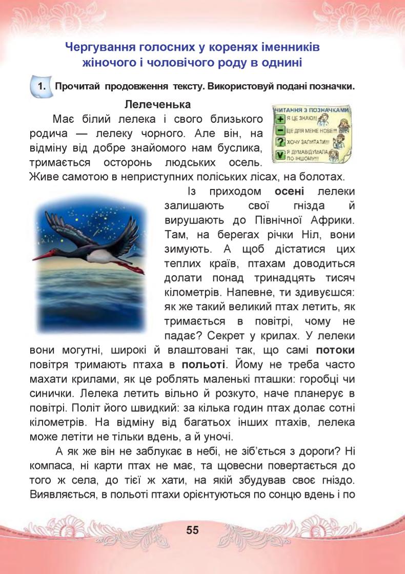 Мініатюра 55