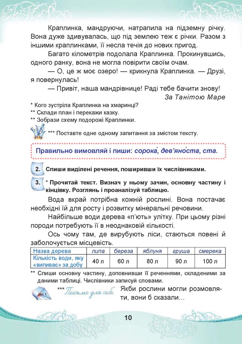 Мініатюра 10