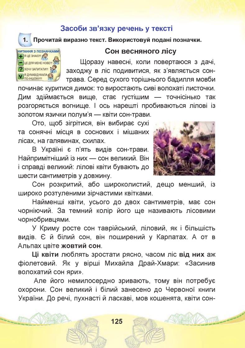 Мініатюра 125