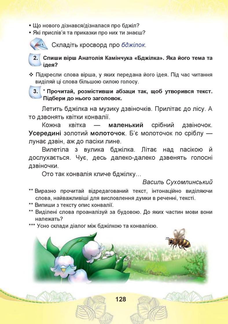 Мініатюра 128