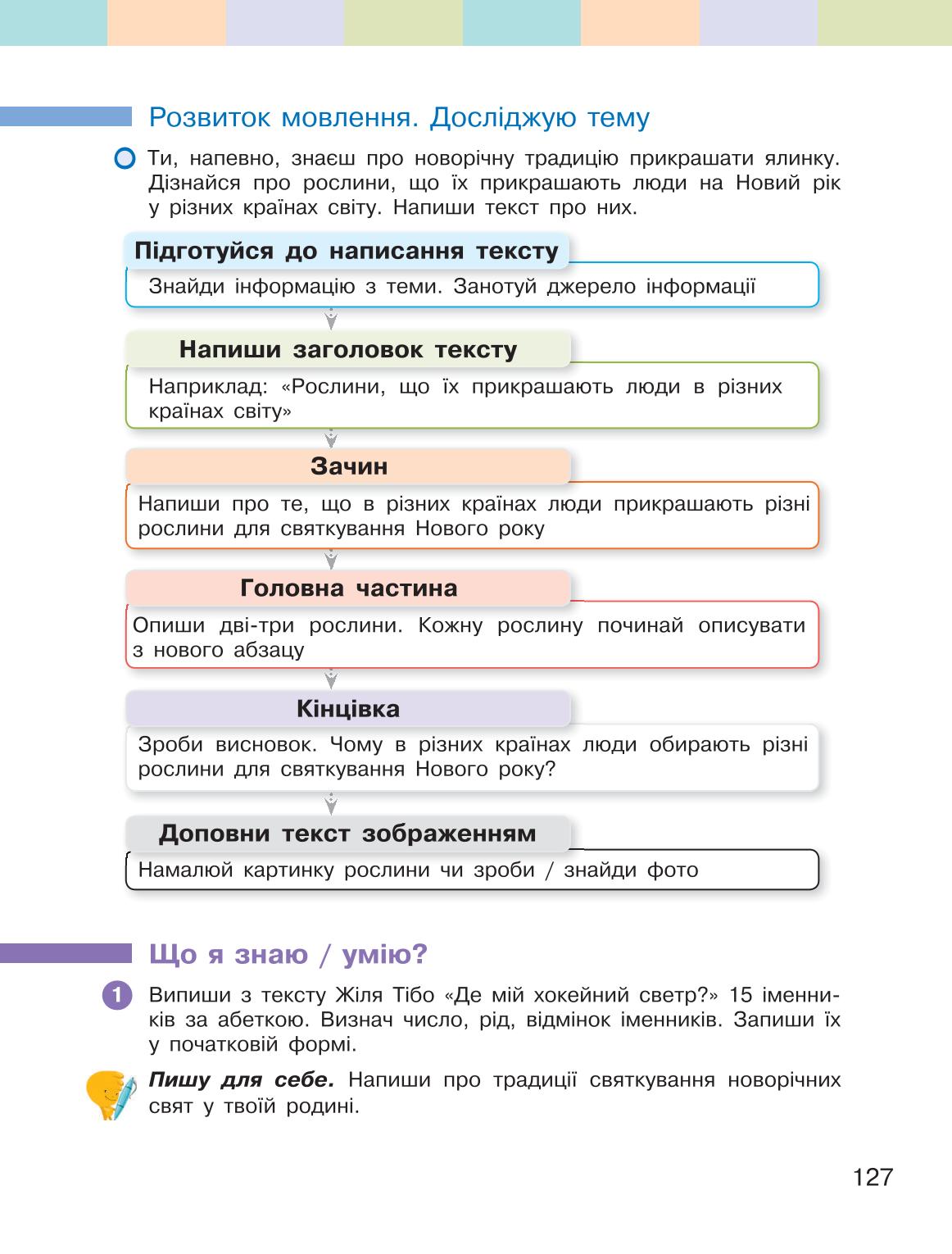 Мініатюра 127