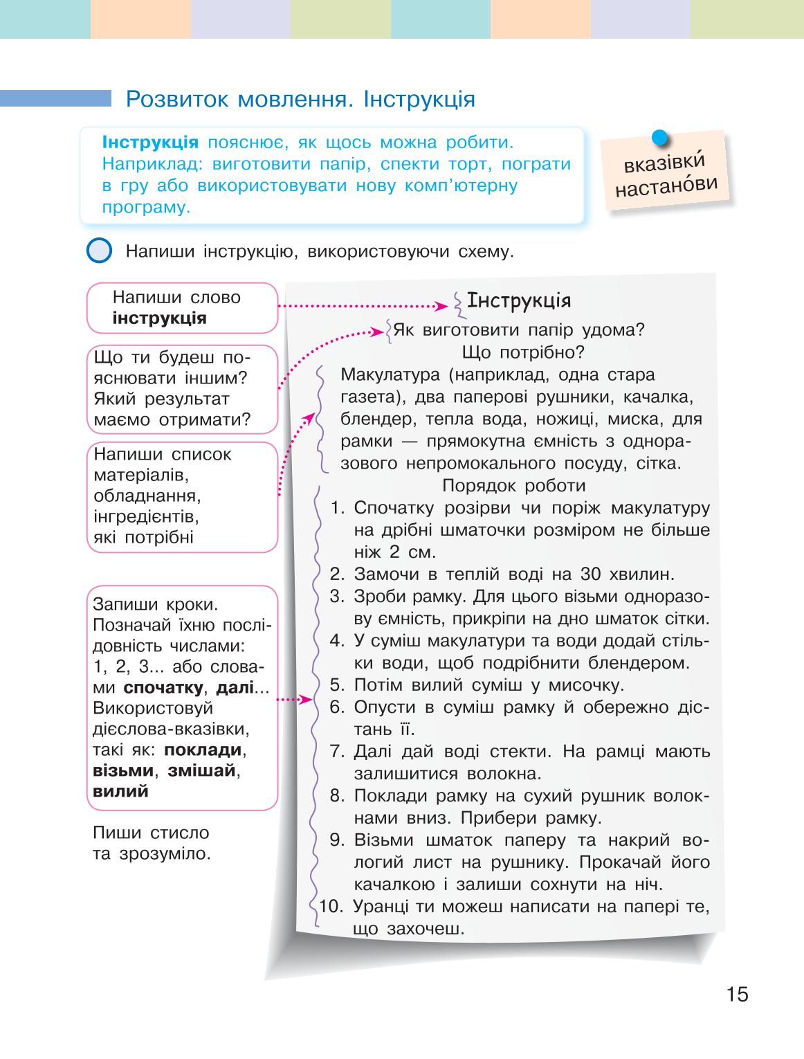 Мініатюра 15