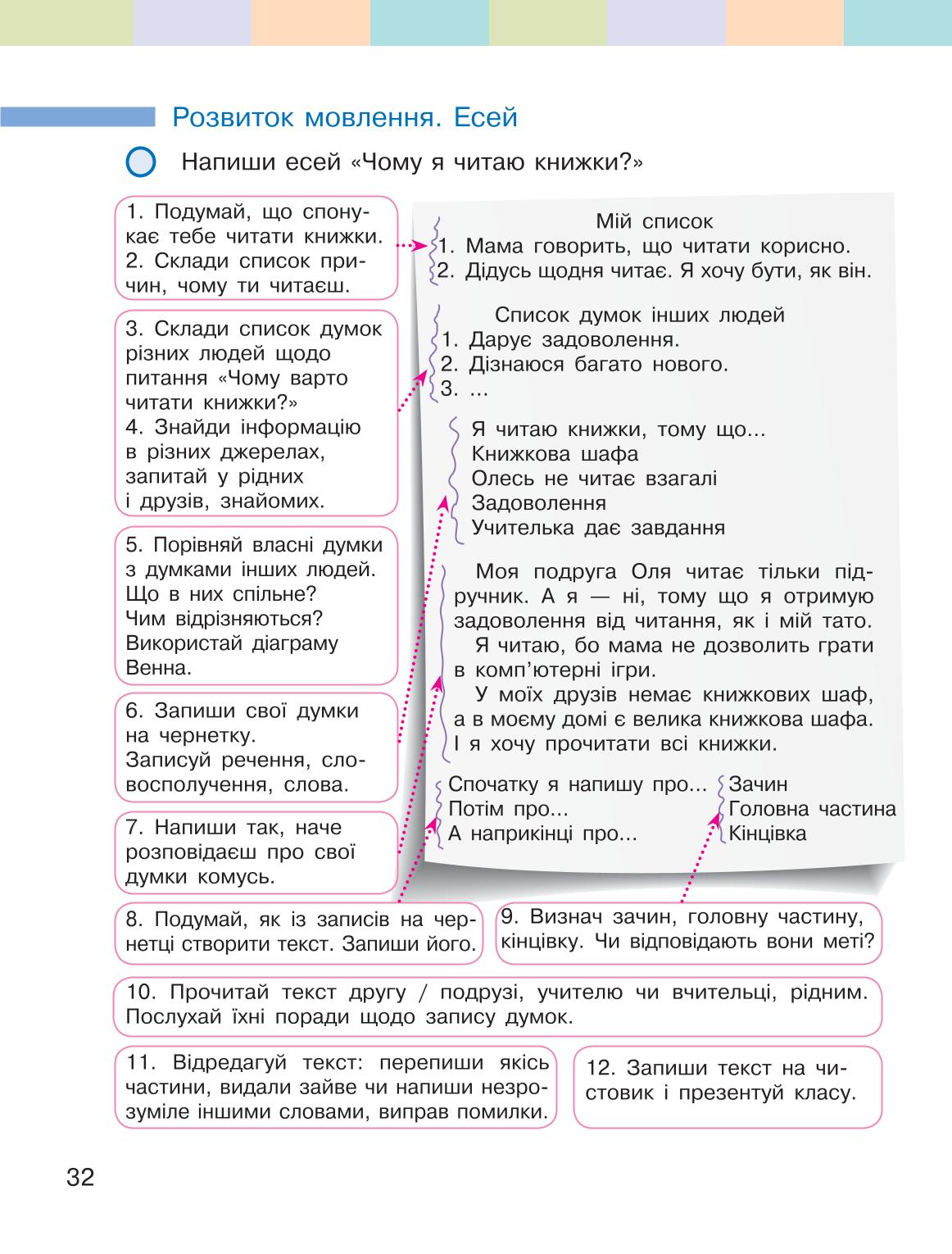Мініатюра 32