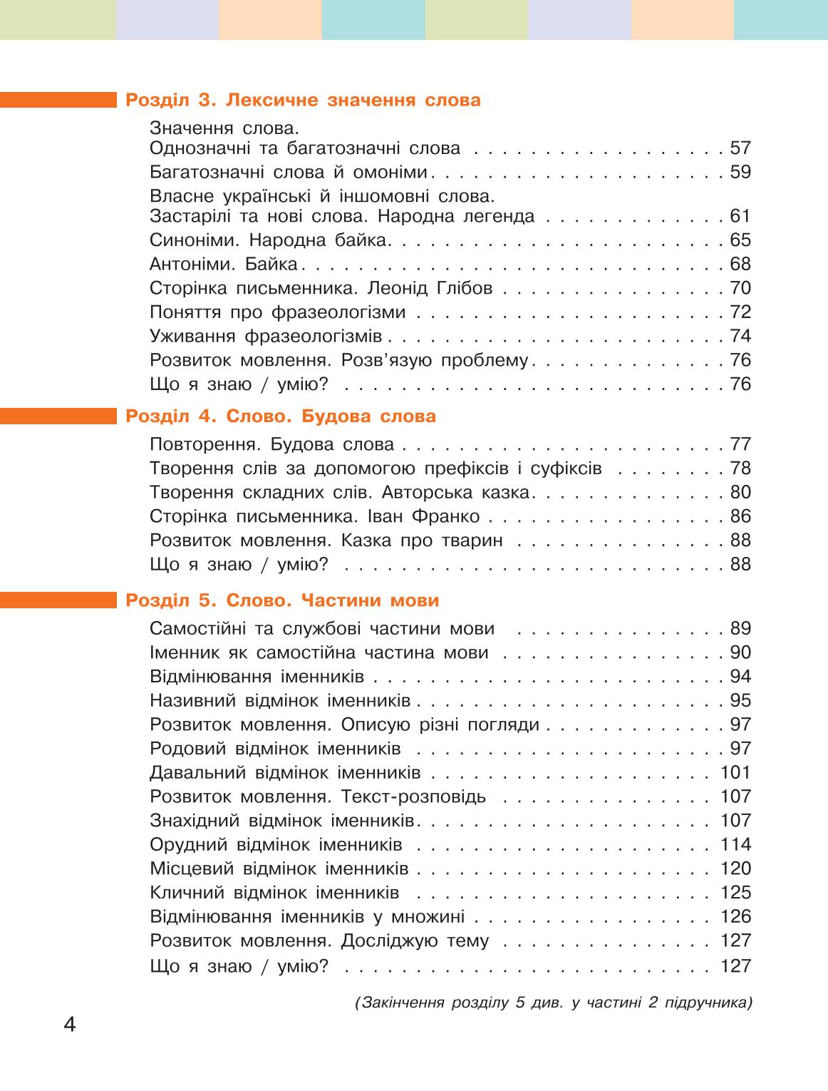 Мініатюра 4
