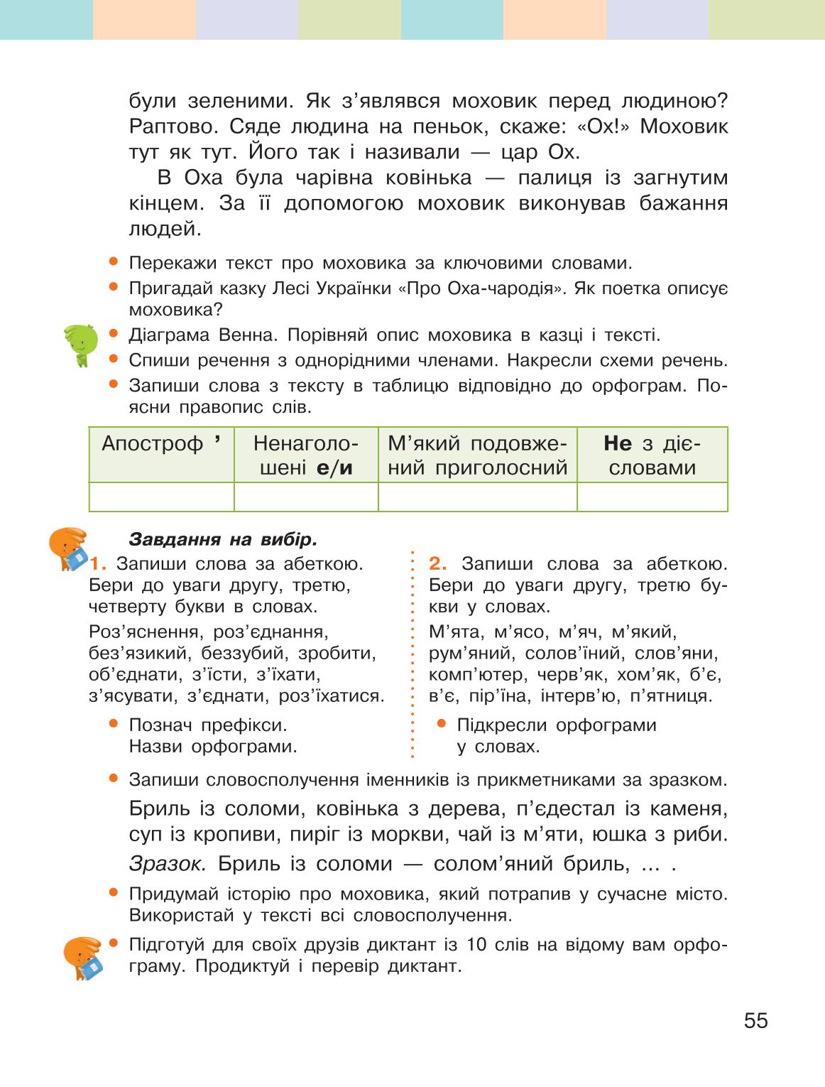 Мініатюра 55