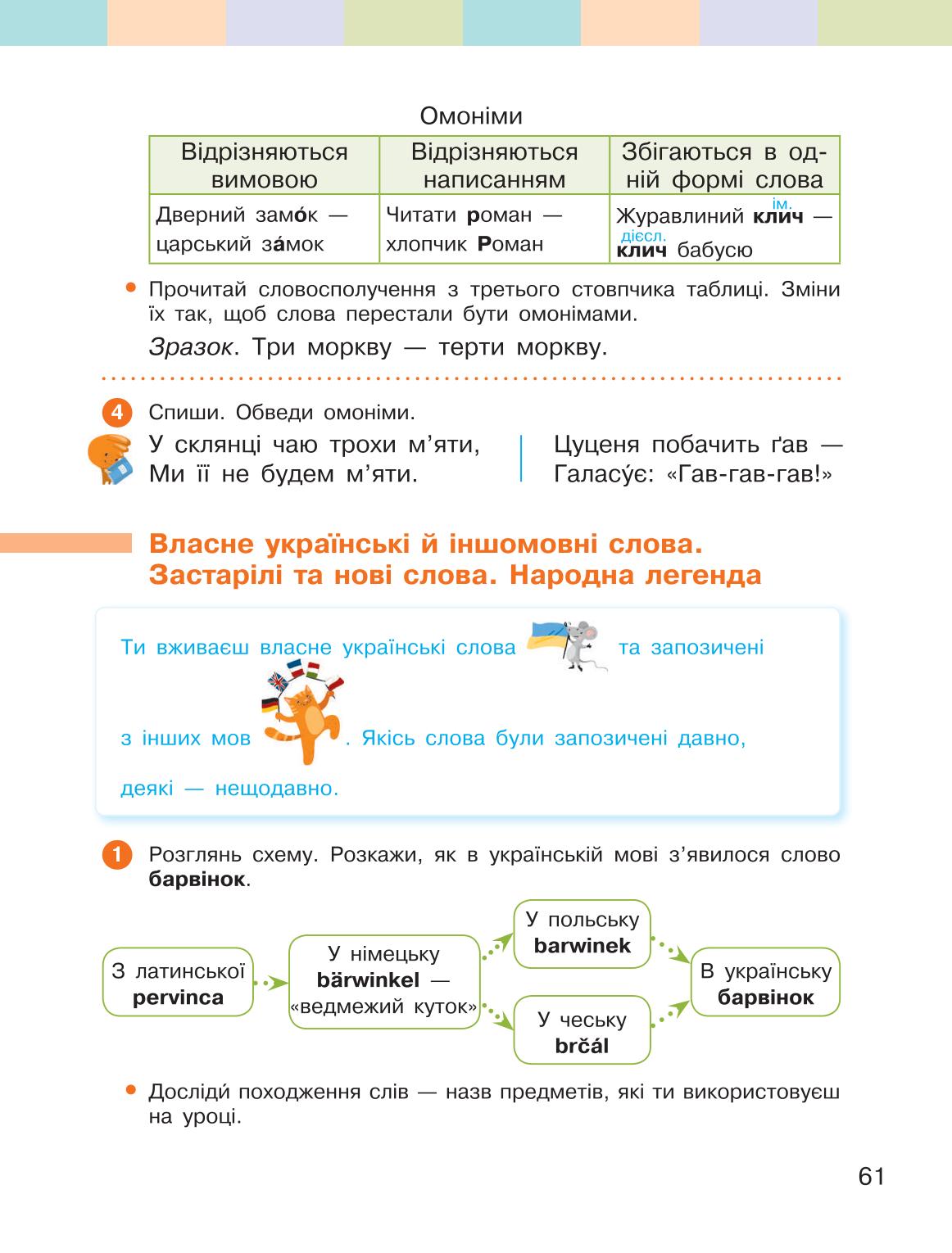 Мініатюра 61
