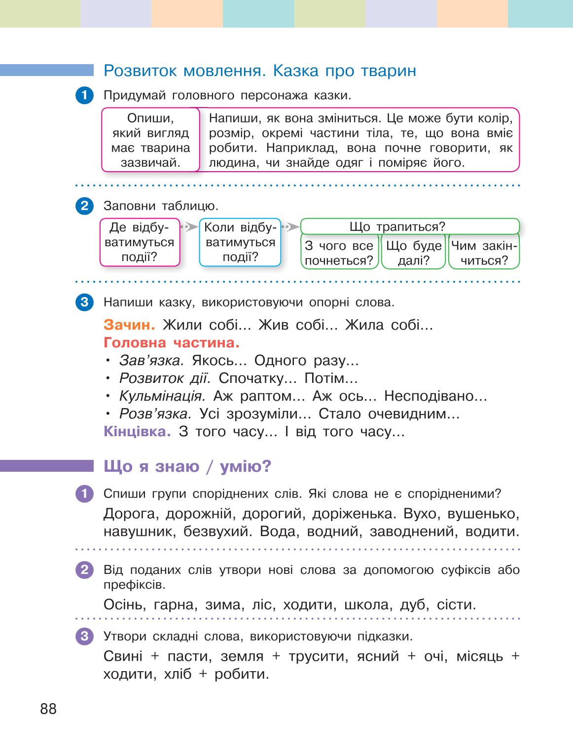 Мініатюра 88
