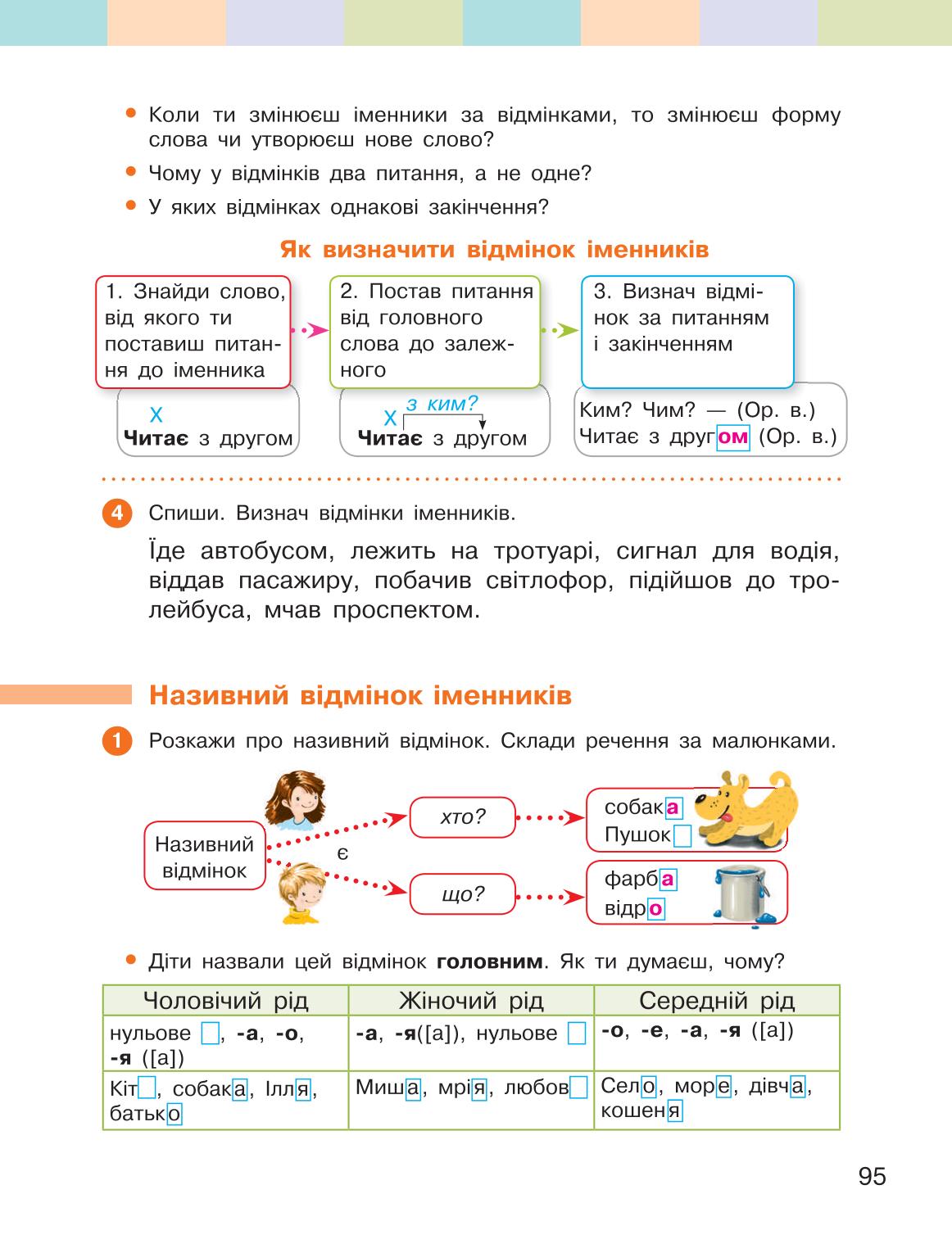 Мініатюра 95