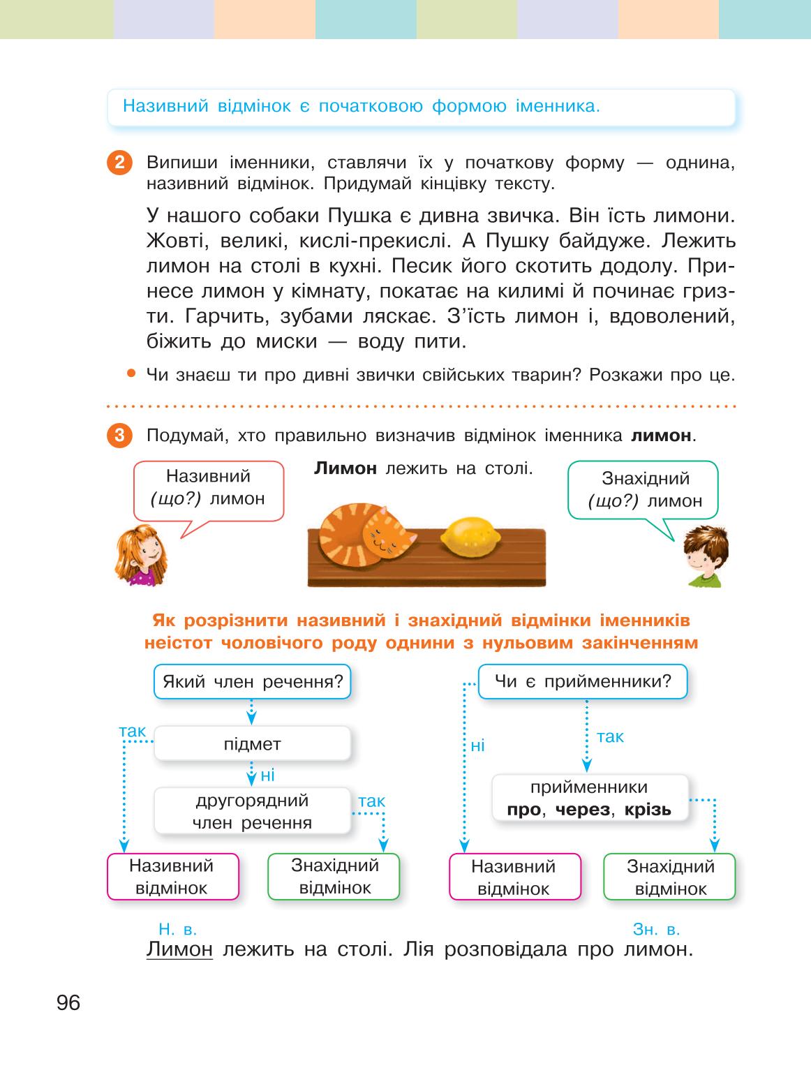Мініатюра 96