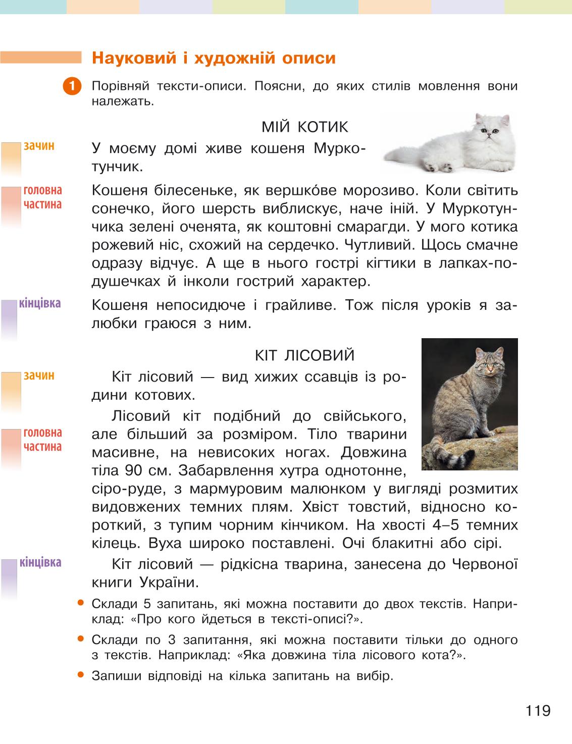 Мініатюра 119