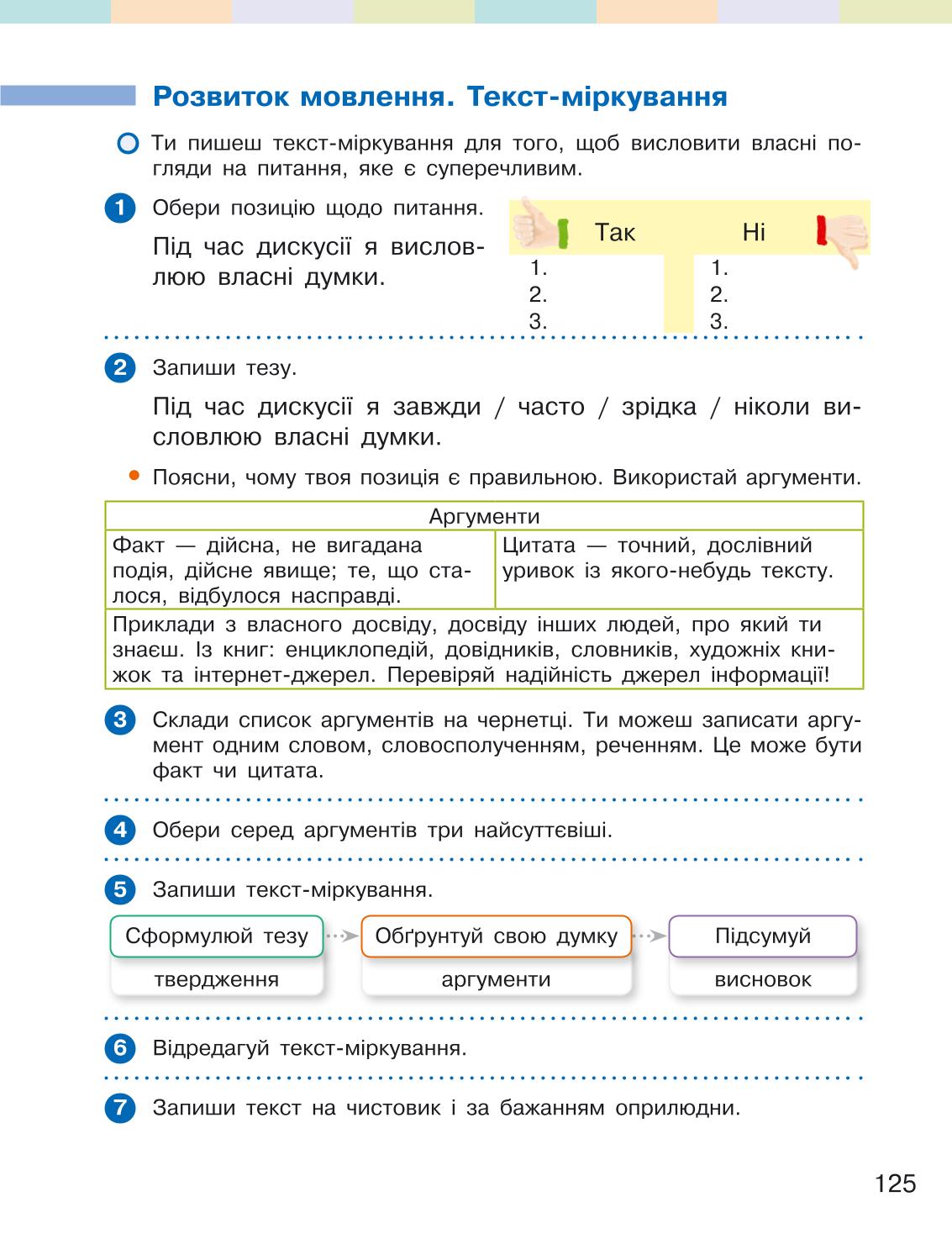Мініатюра 125
