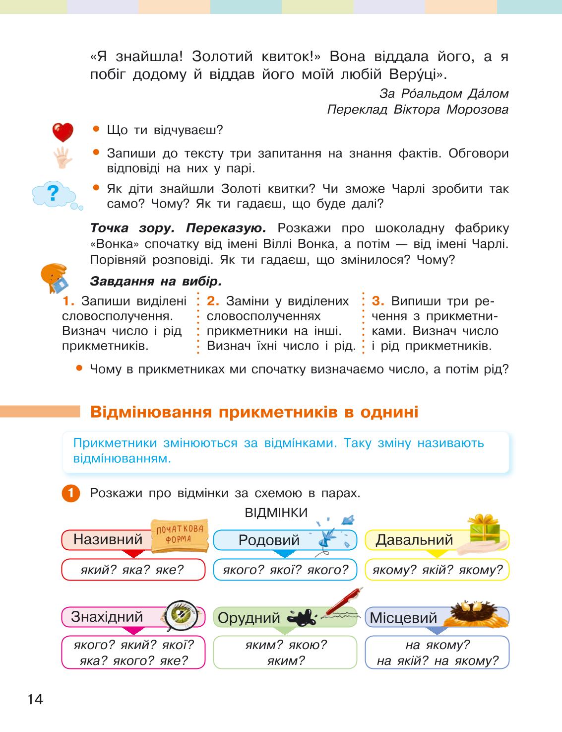Мініатюра 14