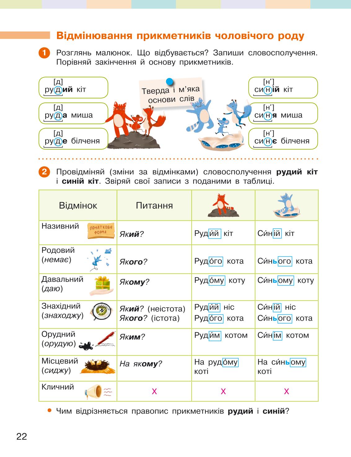 Мініатюра 22