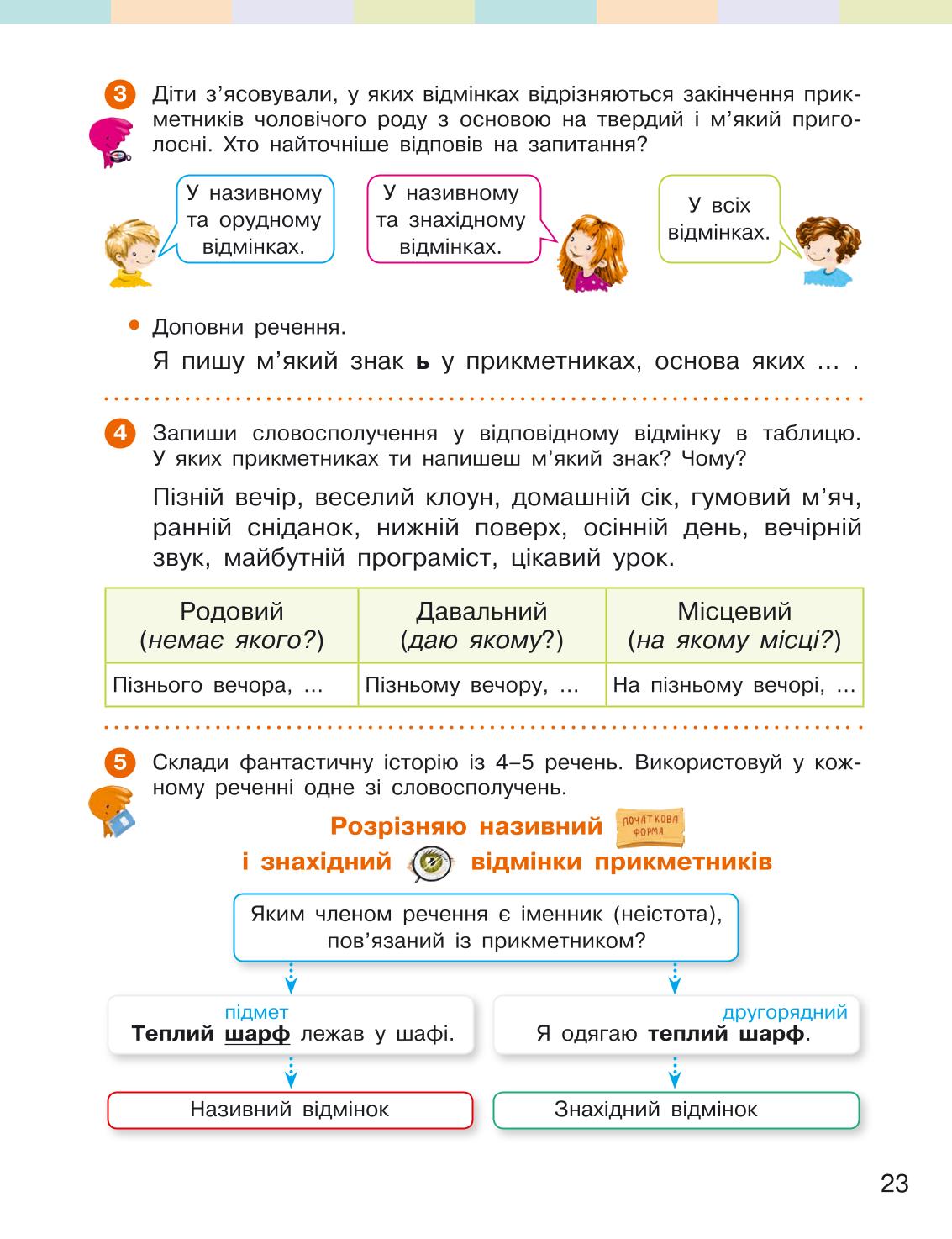 Мініатюра 23
