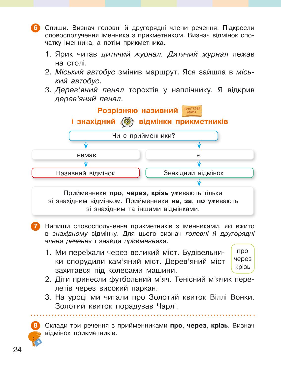 Мініатюра 24