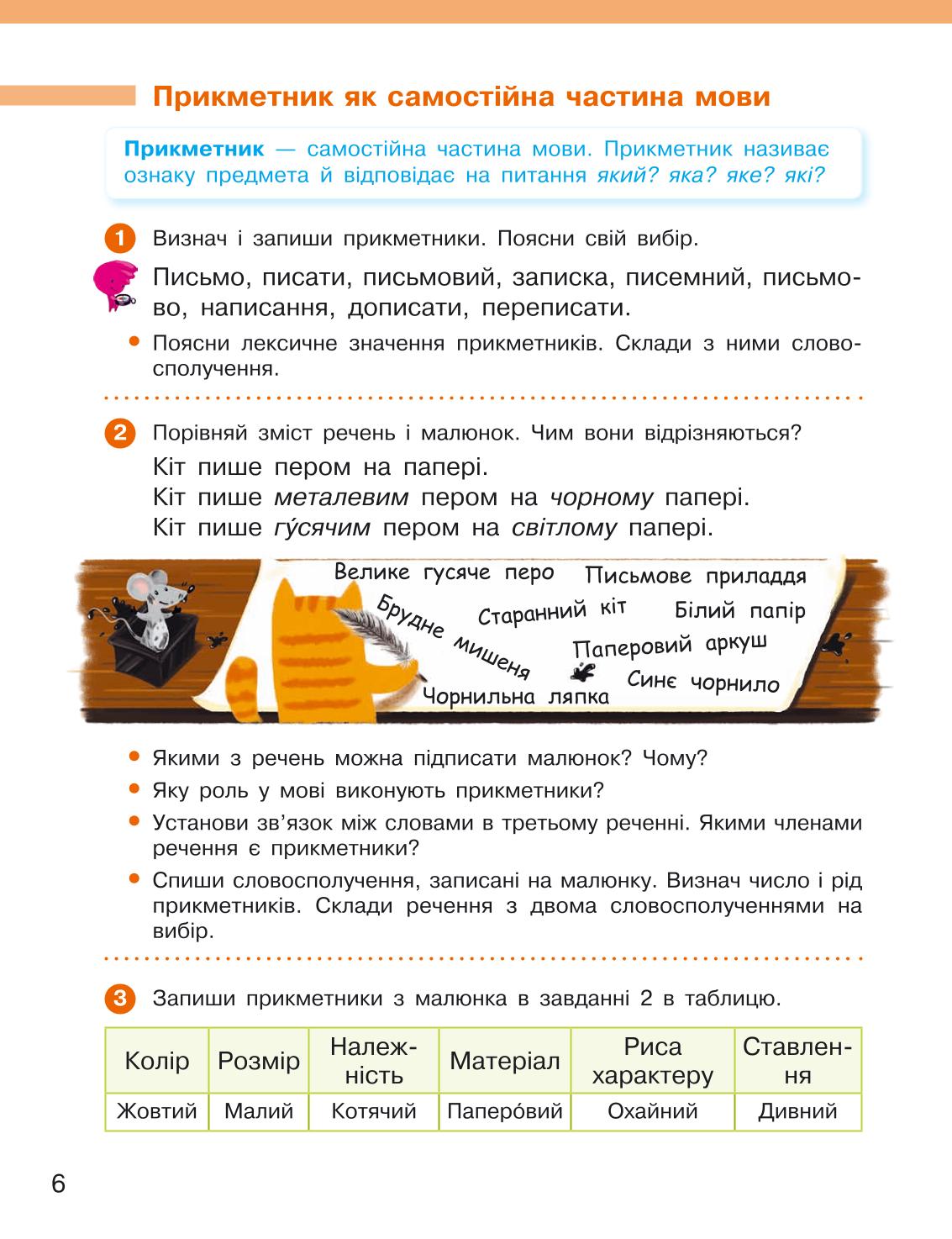 Мініатюра 6