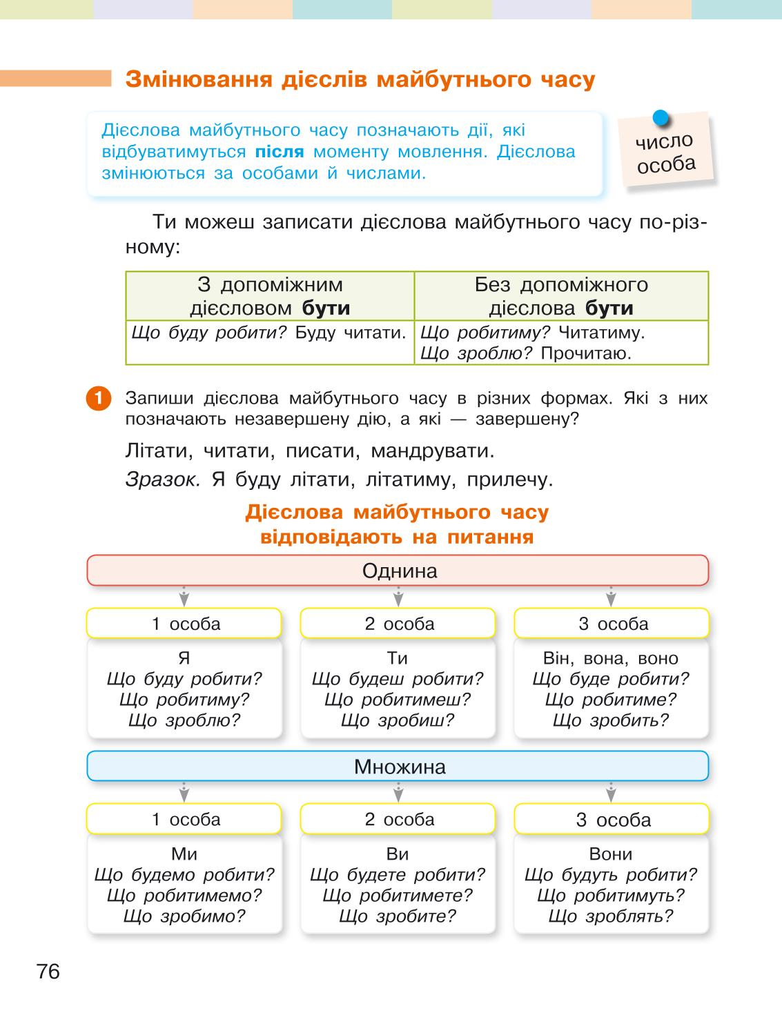 Мініатюра 76