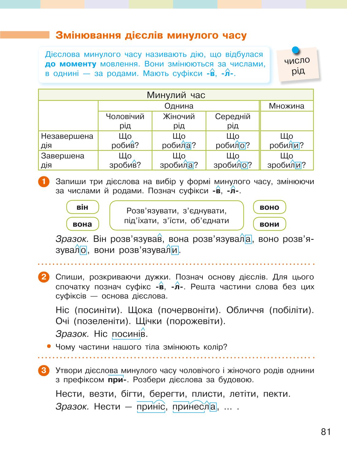 Мініатюра 81