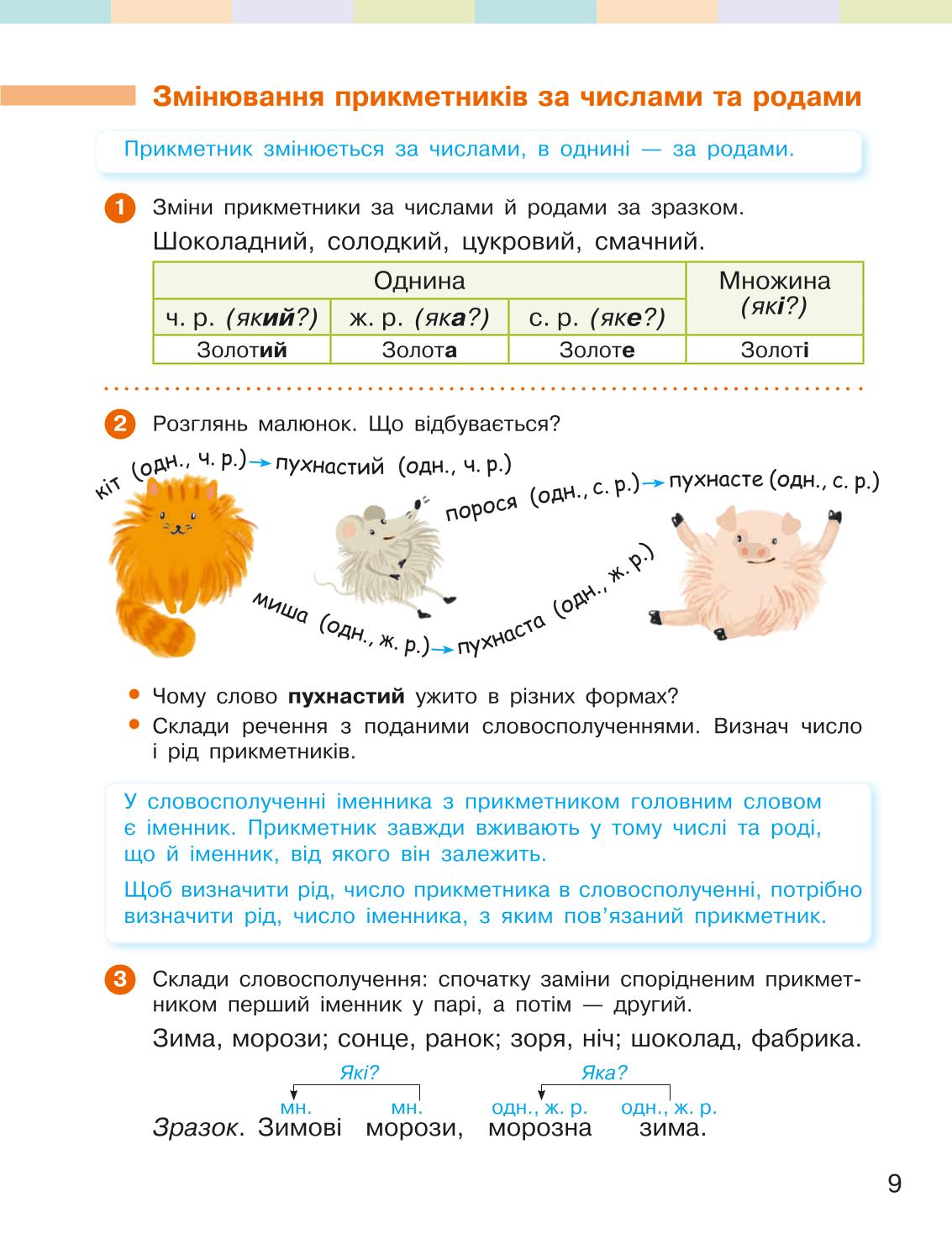 Мініатюра 9