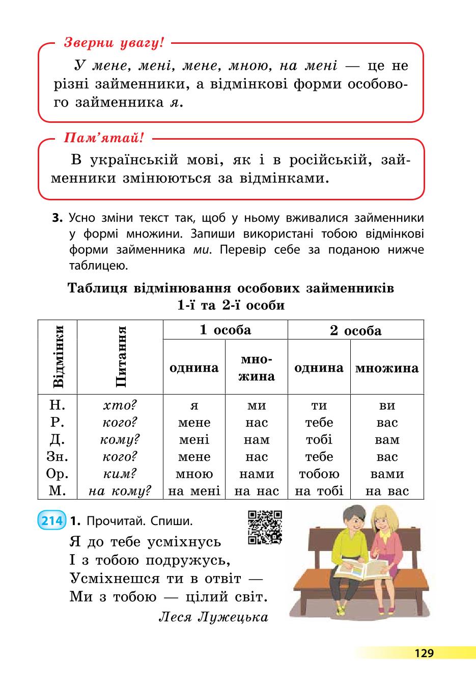 Мініатюра 129