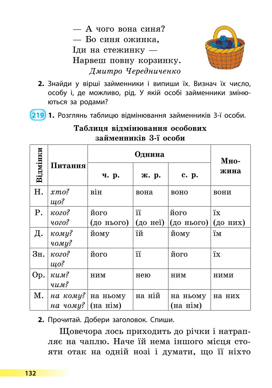 Мініатюра 132