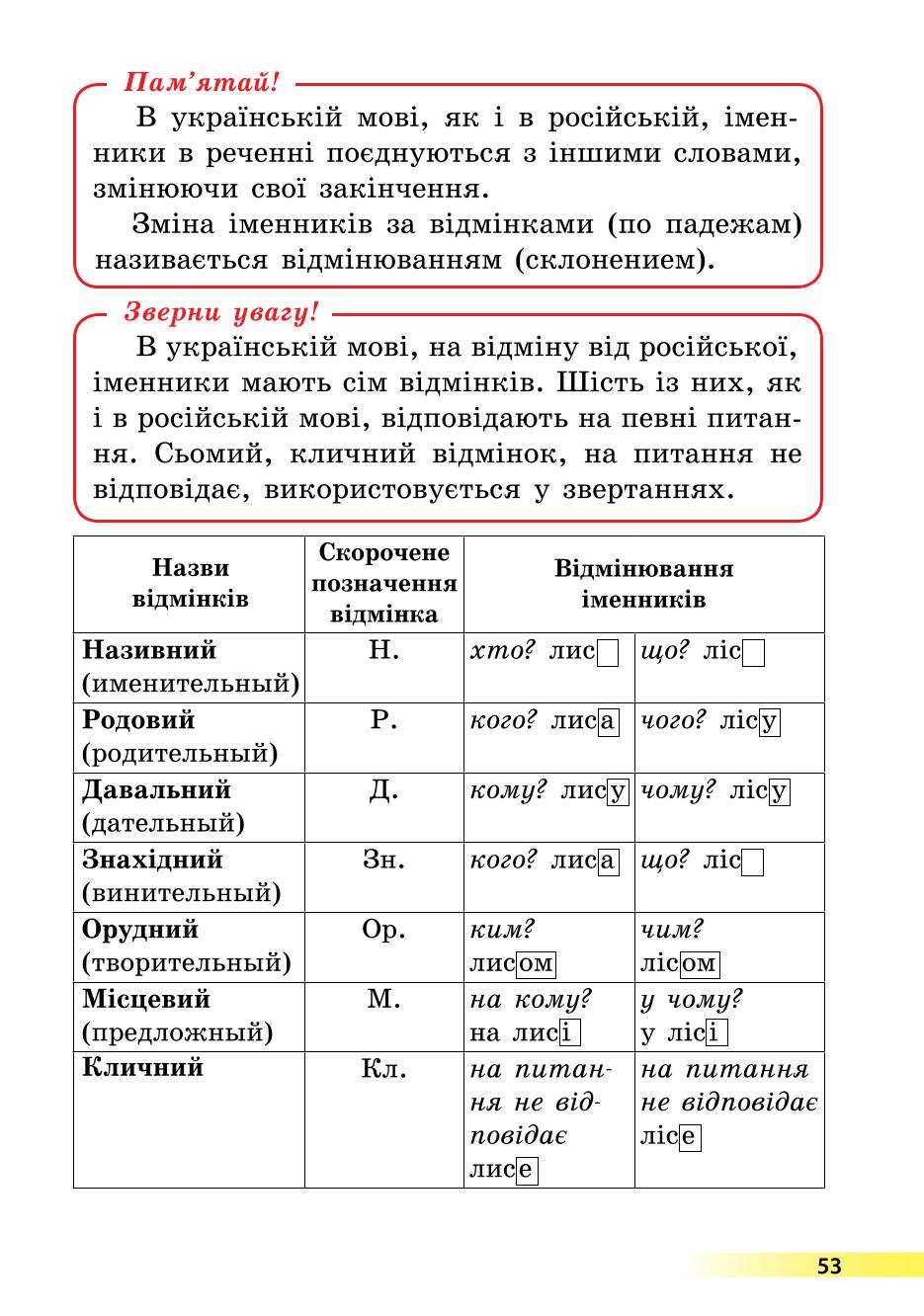 Мініатюра 53
