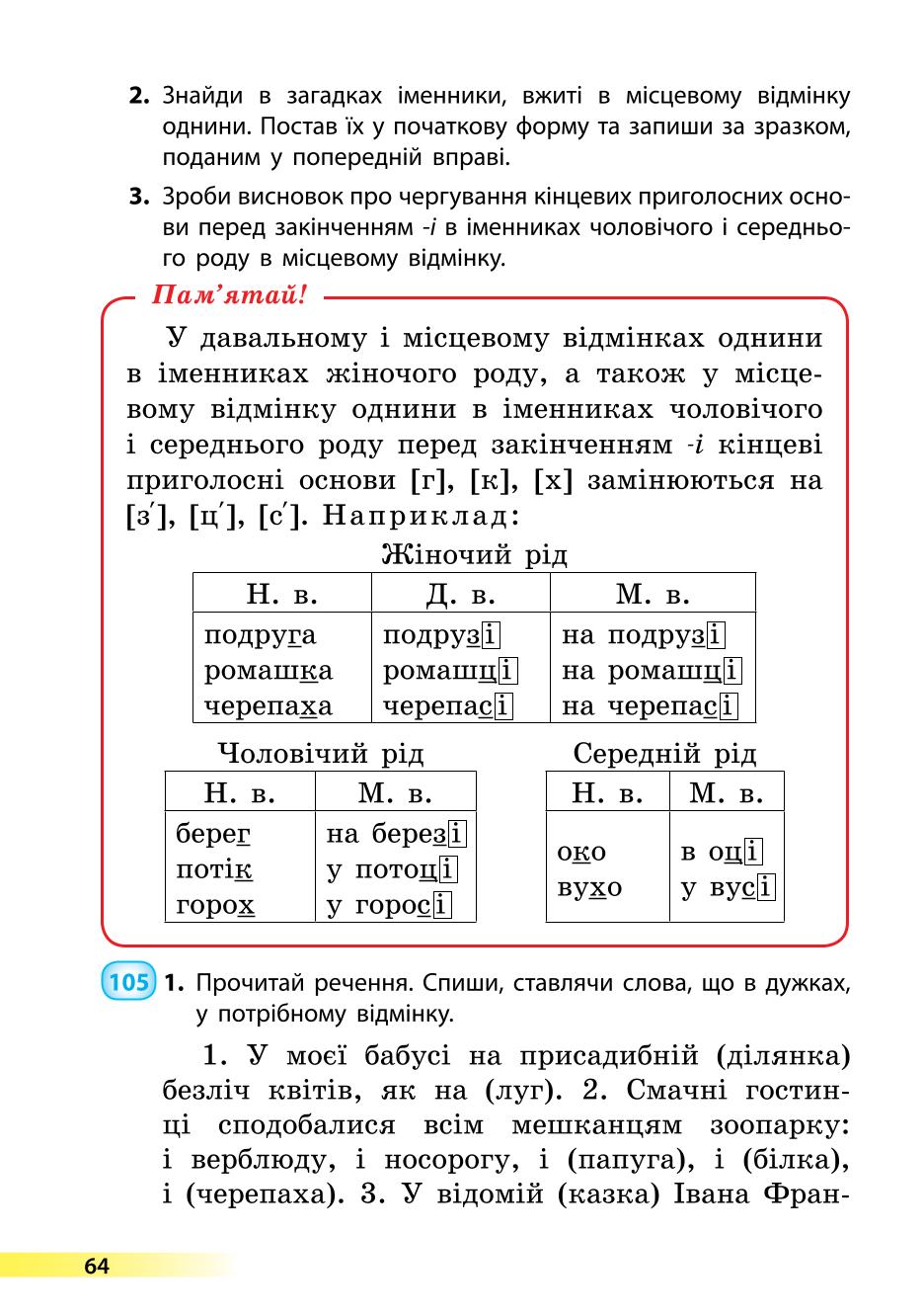 Мініатюра 64