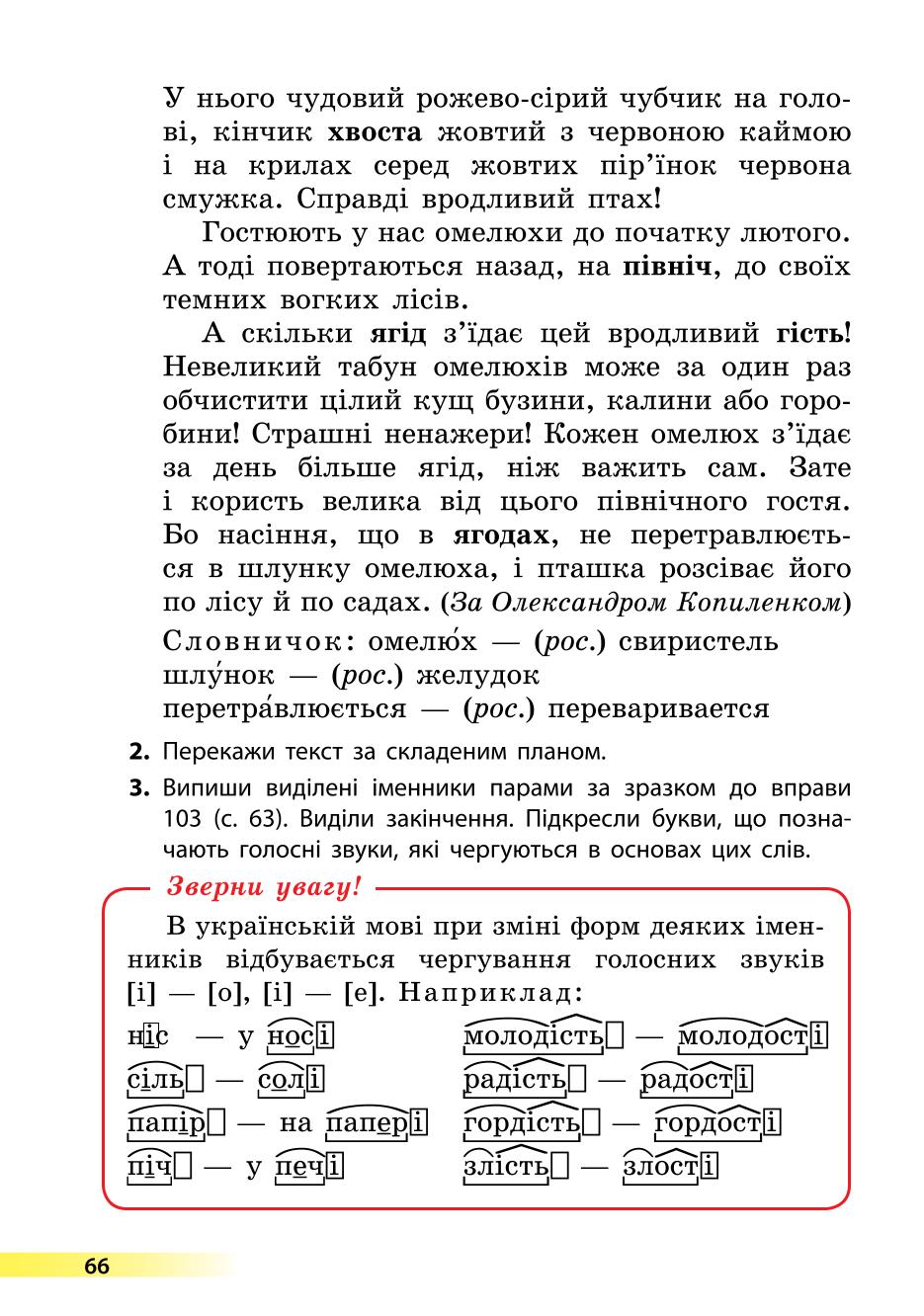 Мініатюра 66
