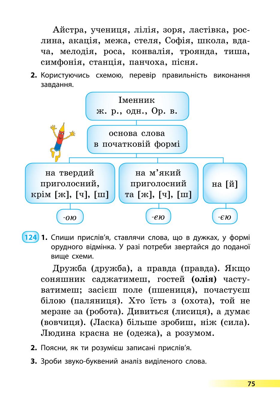 Мініатюра 75