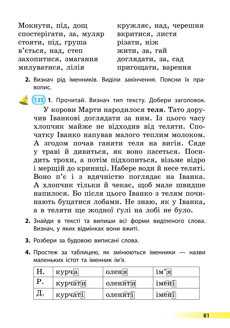 Мініатюра 81