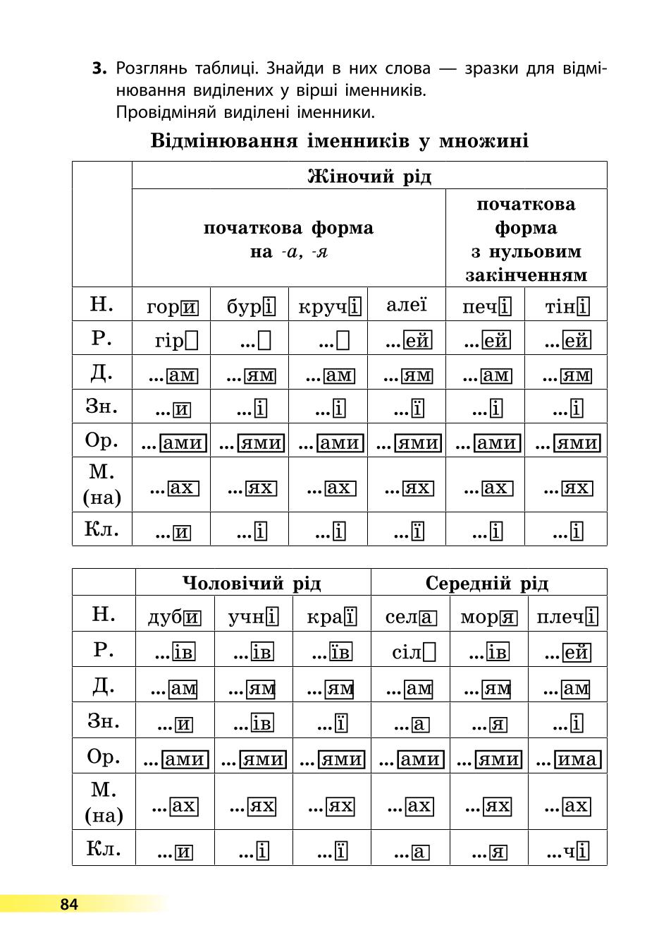 Мініатюра 84