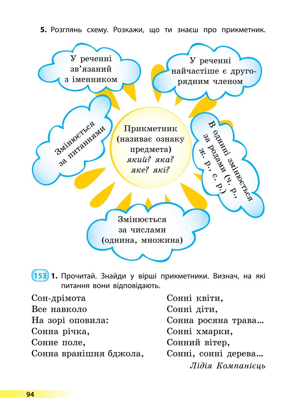 Мініатюра 94