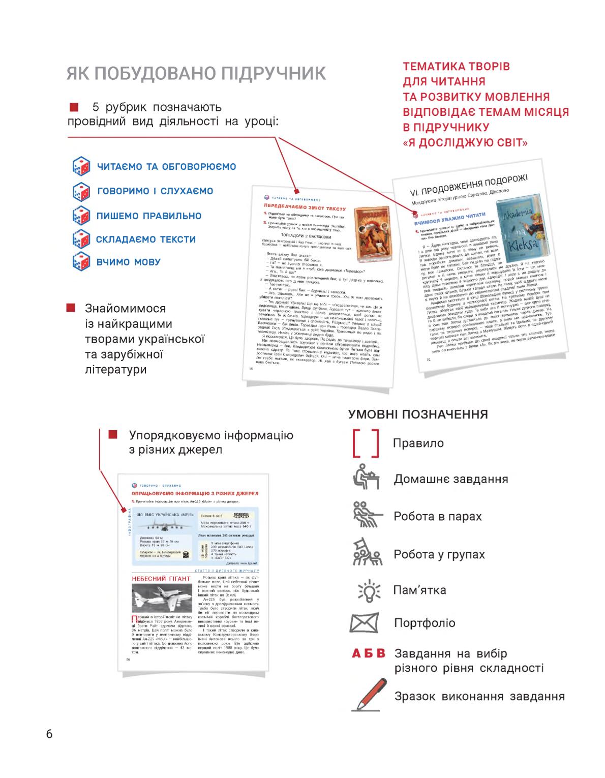 Мініатюра 6