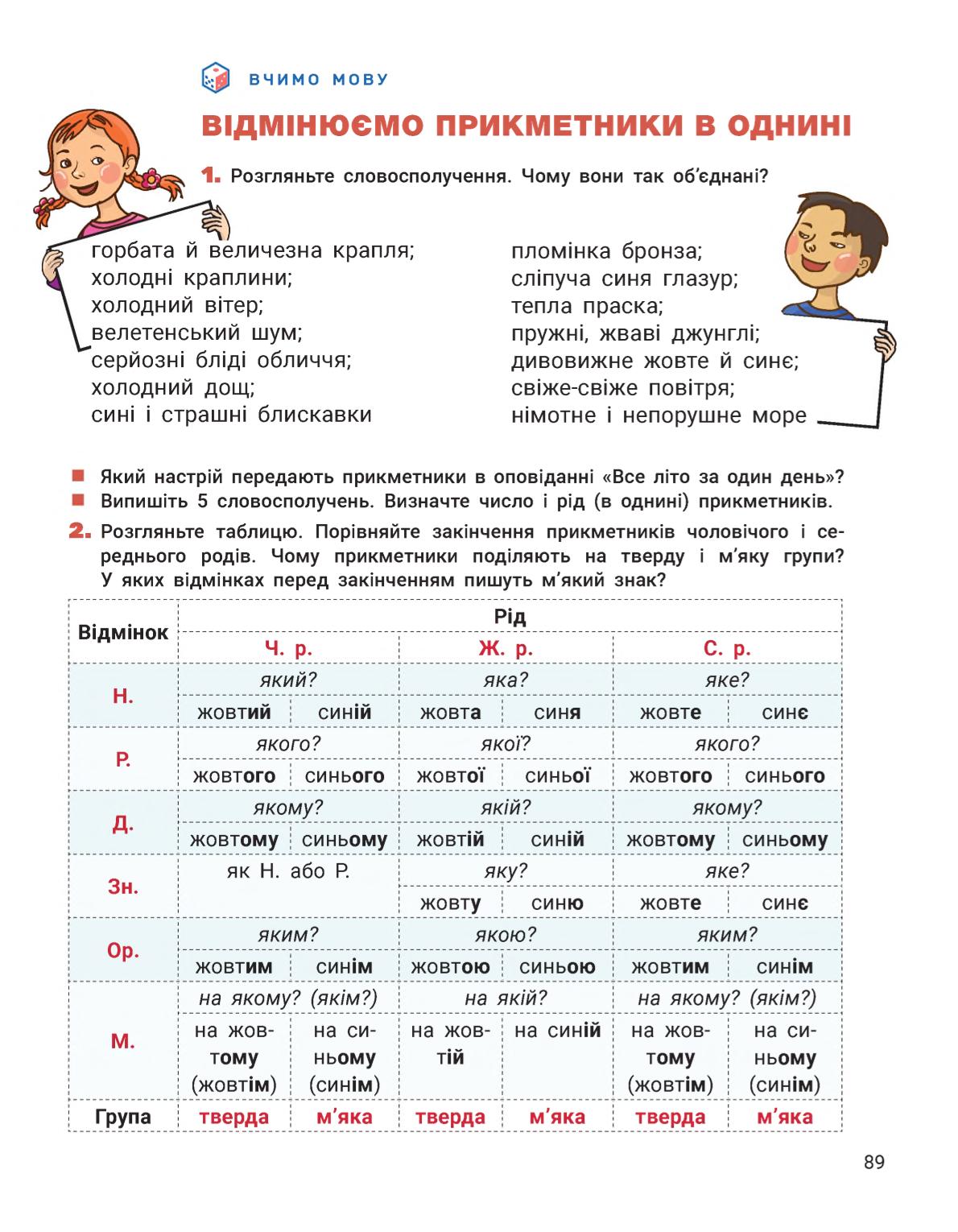 Мініатюра 89