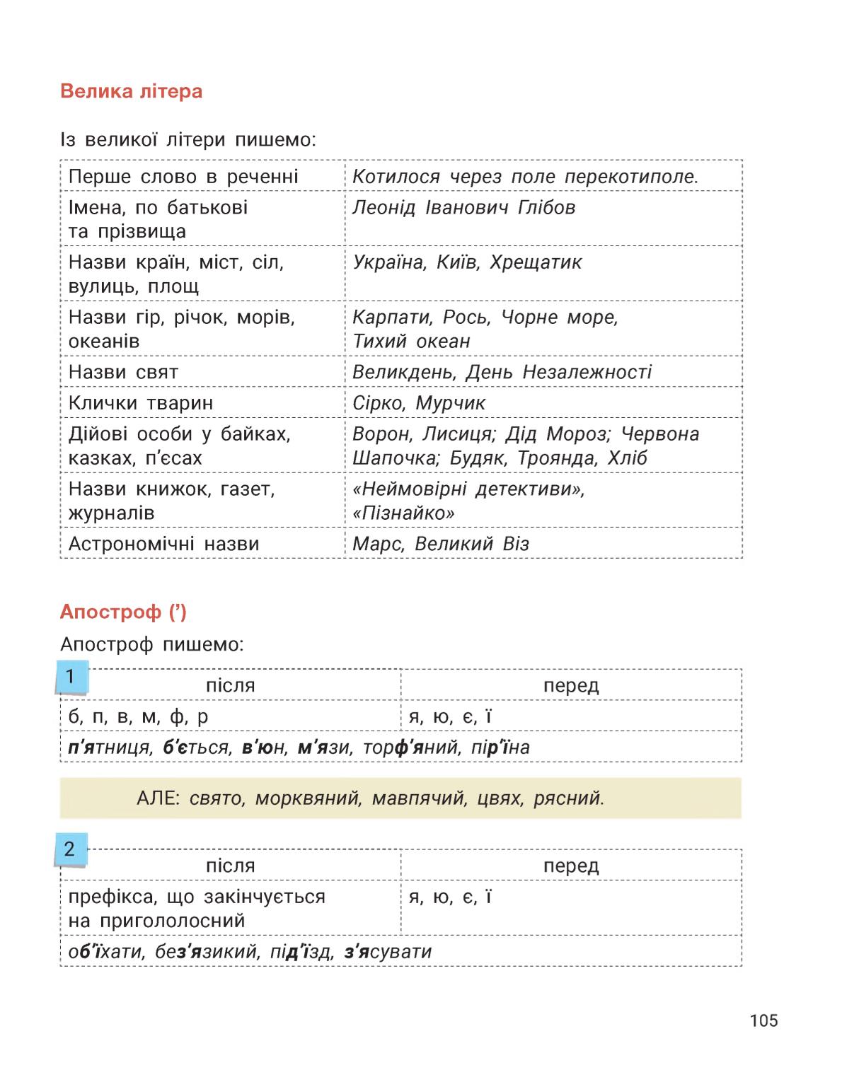 Мініатюра 105