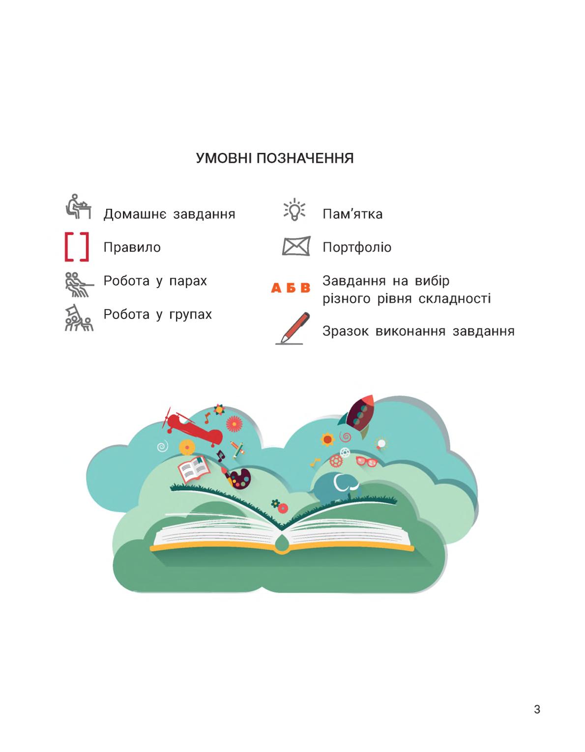 Мініатюра 3