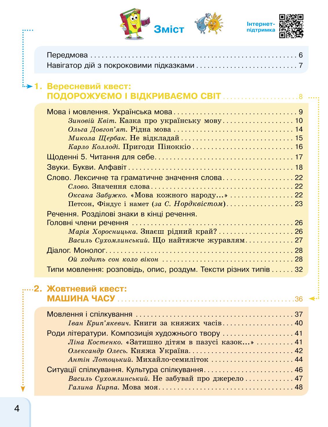 Мініатюра 4