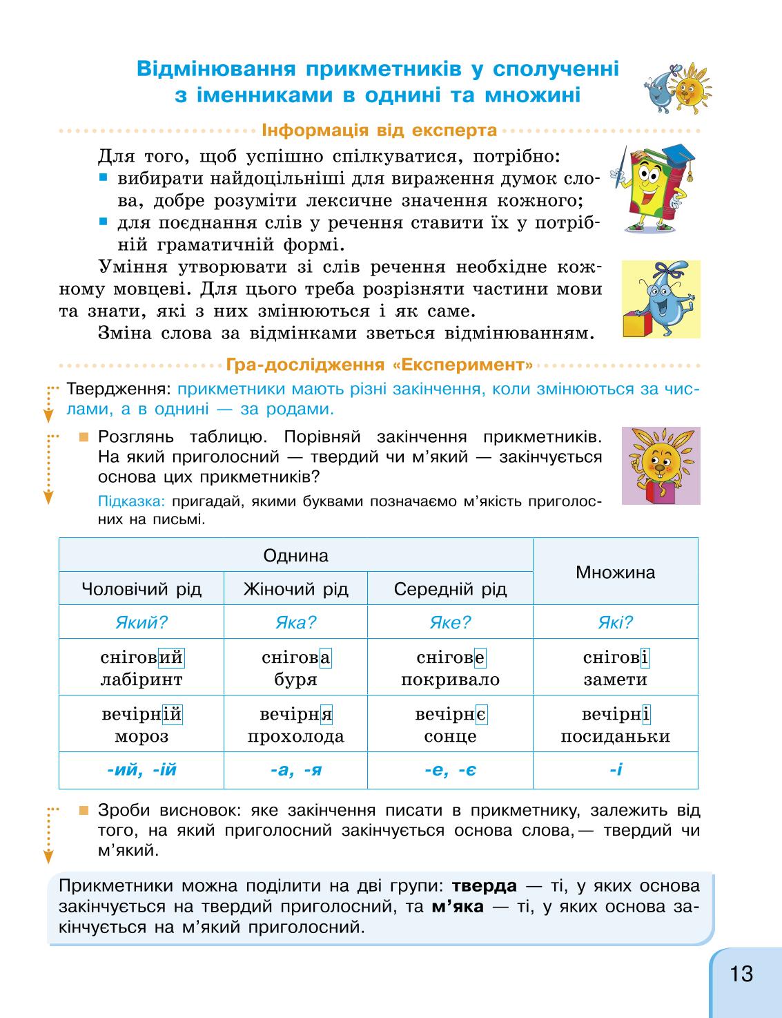 Мініатюра 13