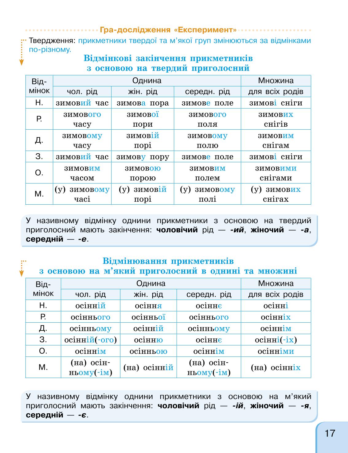 Мініатюра 17