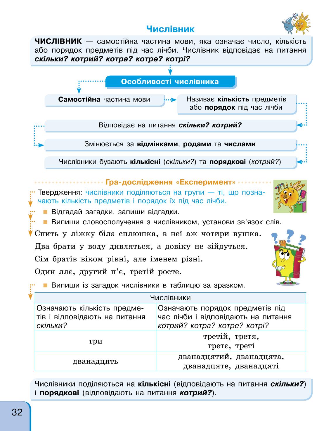 Мініатюра 32