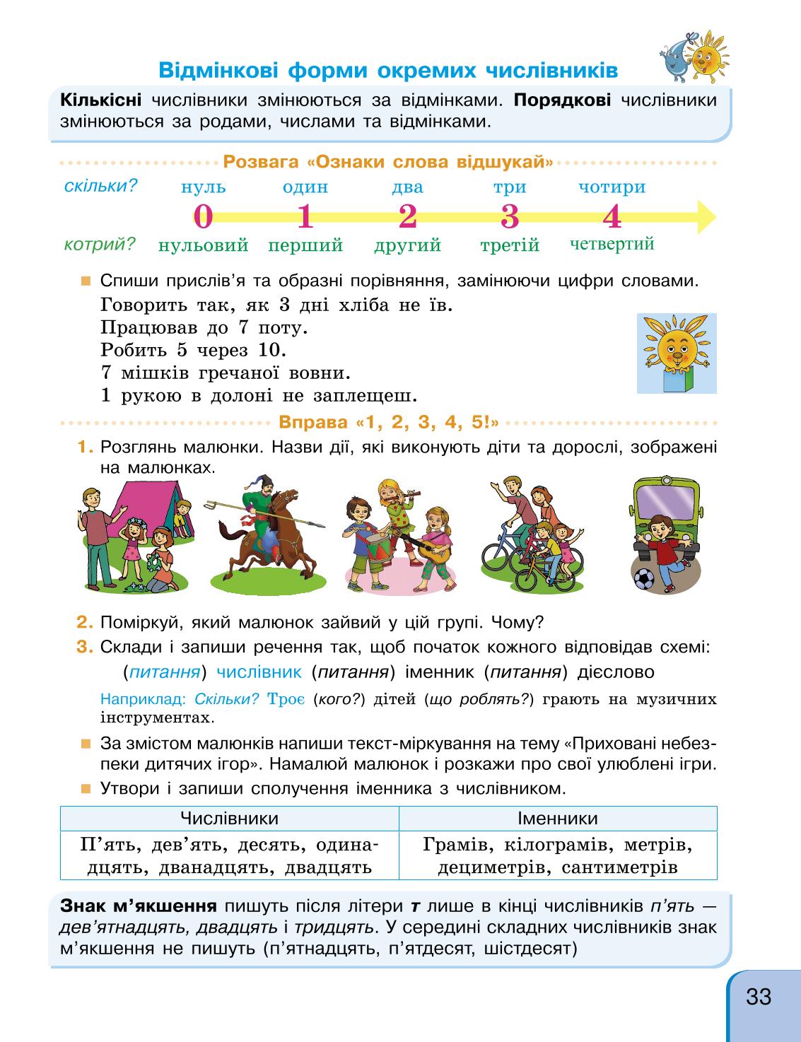 Мініатюра 33