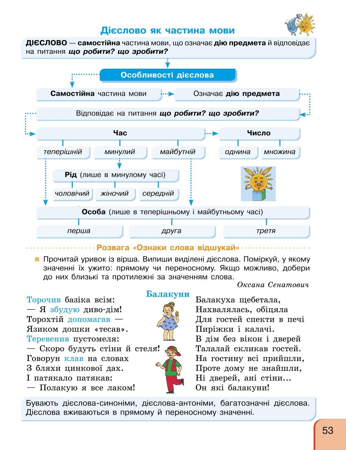 Мініатюра 53