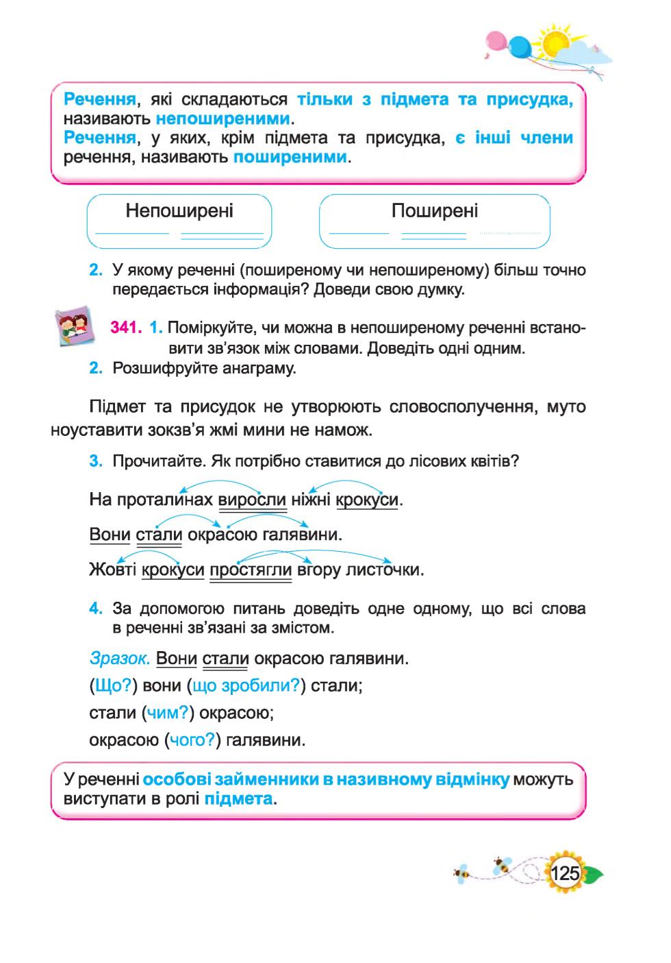 Мініатюра 125