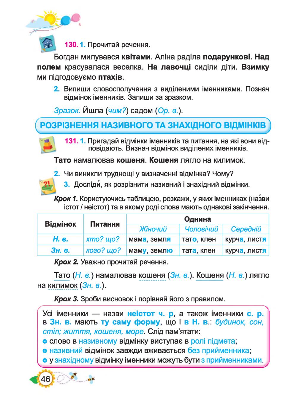 Мініатюра 46
