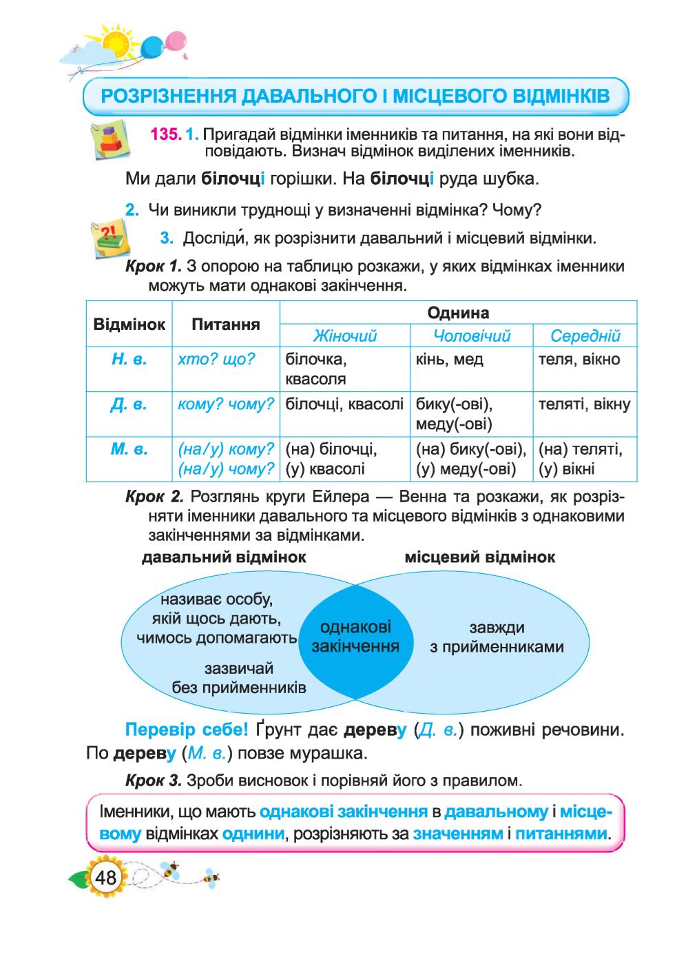 Мініатюра 48
