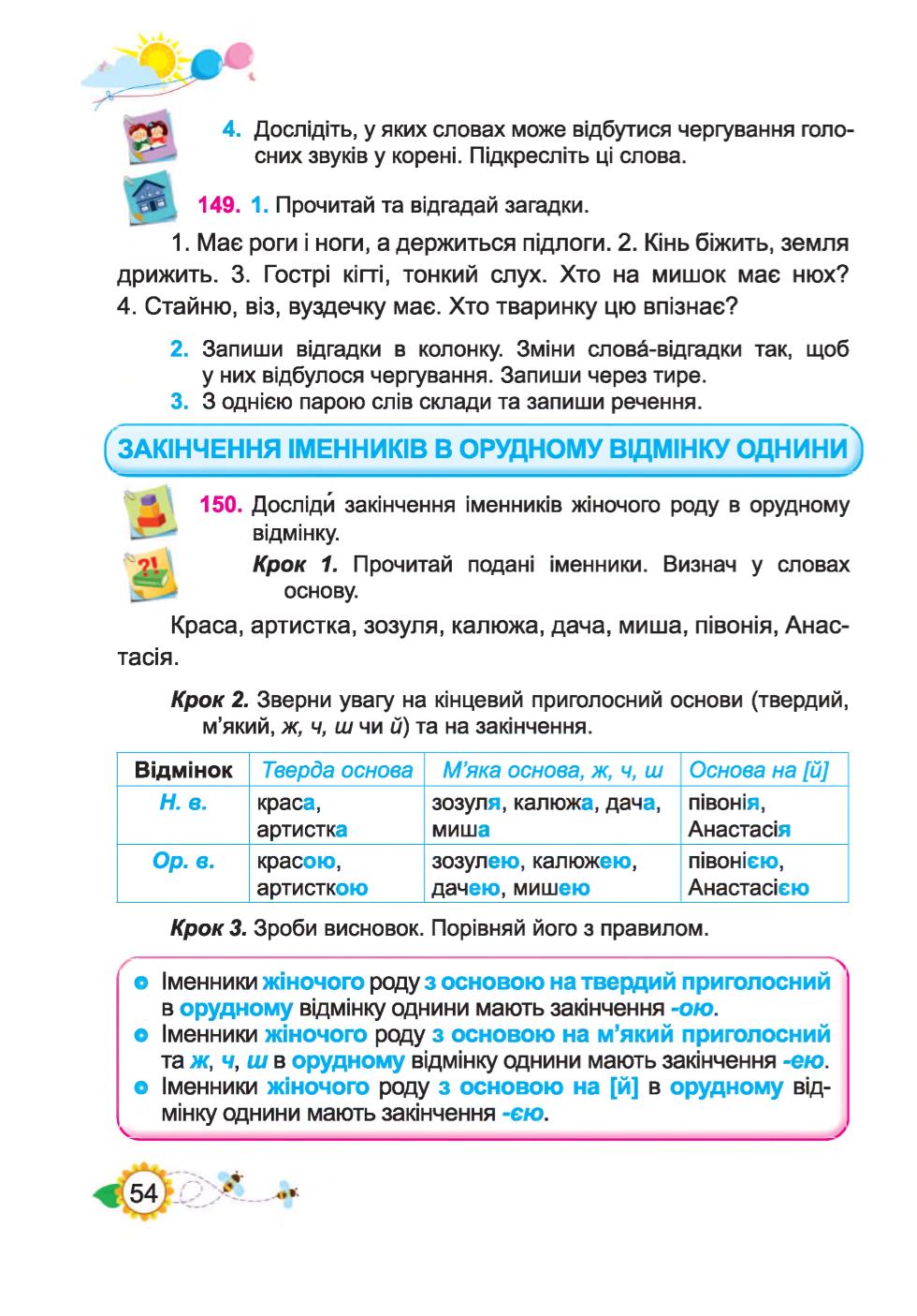 Мініатюра 54