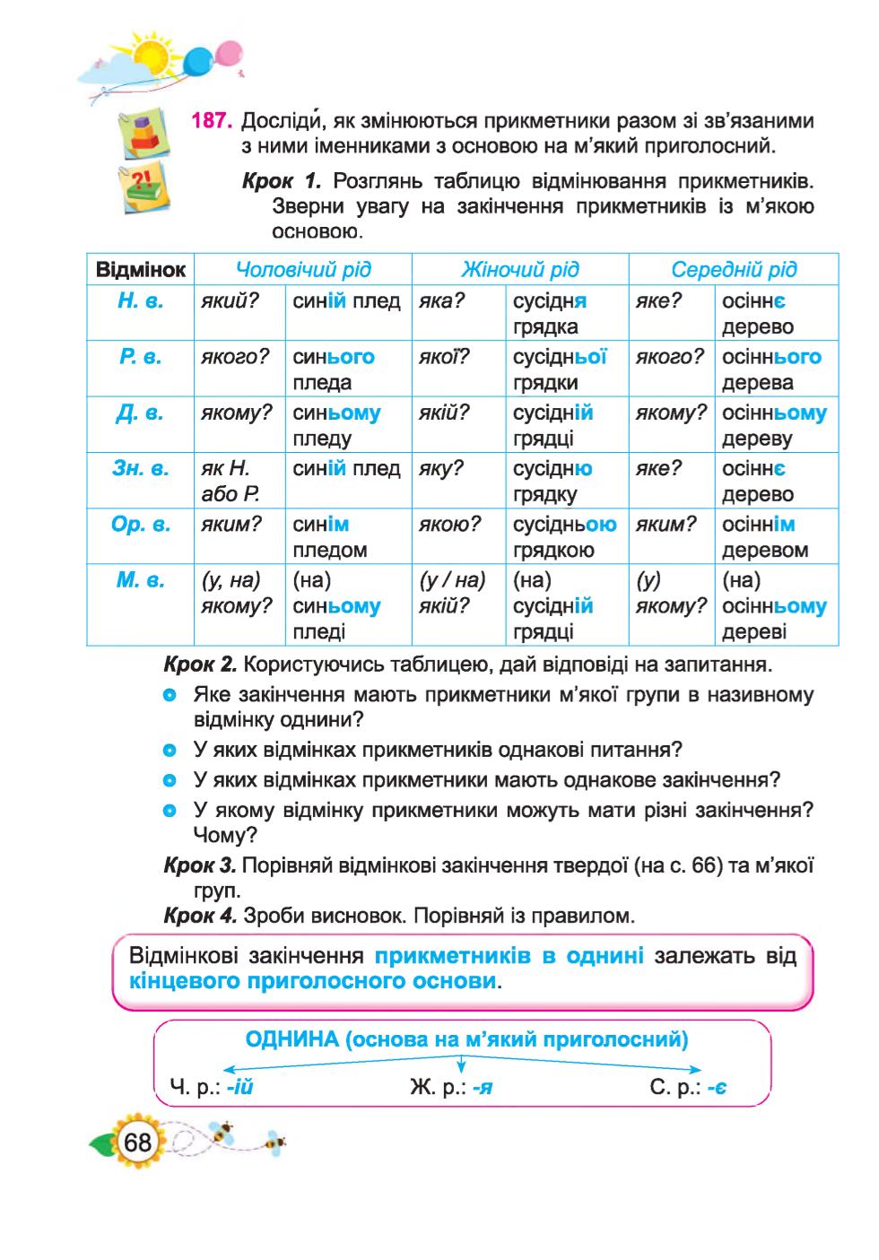 Мініатюра 68