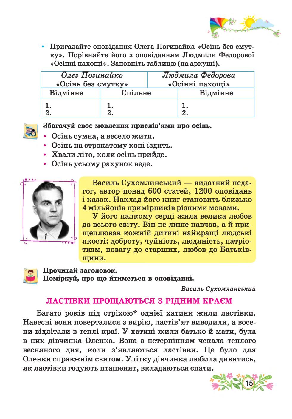 Мініатюра 15