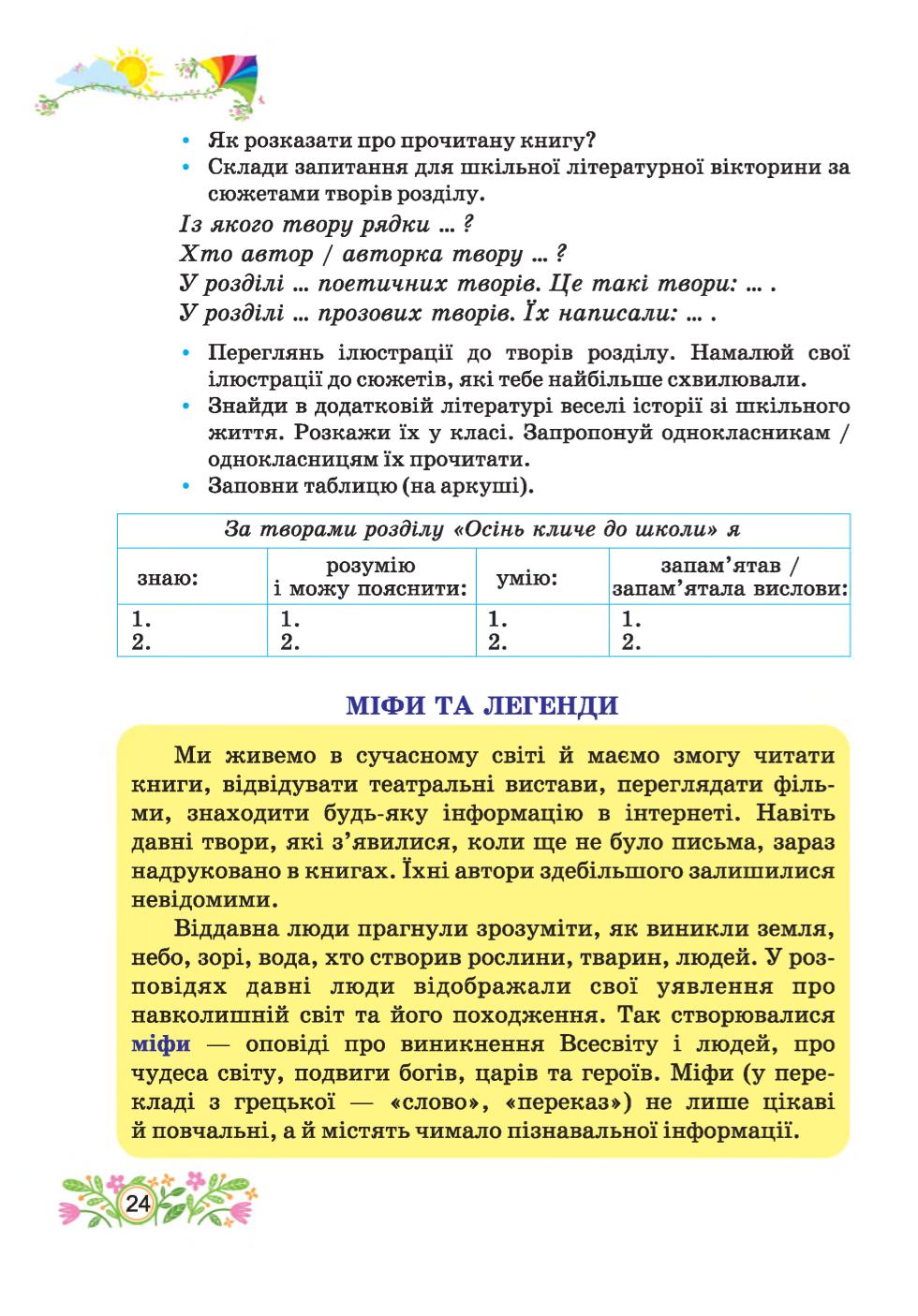 Мініатюра 24